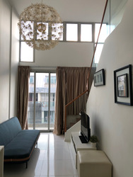 Rangoon 88 (D8), Apartment #287439601